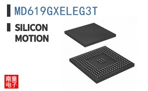 MD619GXELEG3T ͼƬ